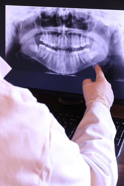 Best Emergency Gum Treatment in Fairfield Plantation, GA